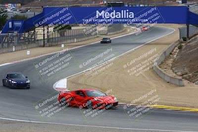 media/Oct-01-2022-Speed SF (Sat) [[ae32c63a98]]/Gold Group/Session 2 (Turn 5)/